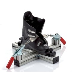 Sidas Kit Boot Spreader 360