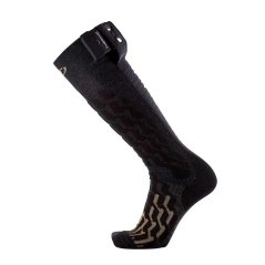 Therm-ic PowerSocks Heat Fusion Men