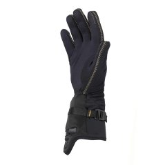 Therm-ic Thin Ultra Heat Liner