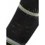 Sidas Run Ultra Black/Yellow
