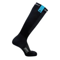 Therm-ic Dissent IQ Fit Hybrid