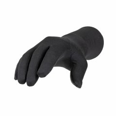 Therm-ic Ultra Light Liner