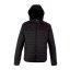 Therm-ic PowerJacket Casual Men Jacket Black