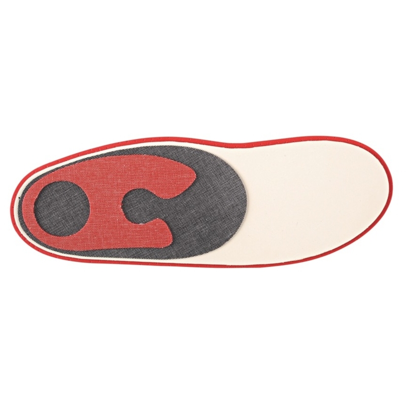 Sidas Winter Custom Pro