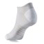 Sidas Run Anatomic Low White