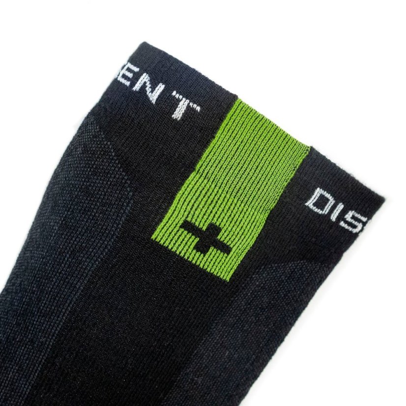 Therm-ic Dissent IQ Fit LoPro