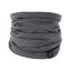 Therm-ic Temperate Ultra Light Natural NeckWarmer