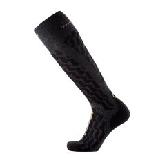 Therm-ic Ski Extra Warm (černá)
