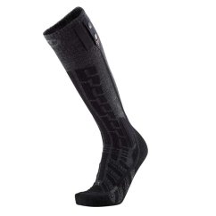 Sada - Therm-ic Comfort Socks S.E.T. + S-Pack 3000B