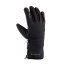 Therm-ic Ski Light Gloves Men