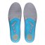 Sidas 3Feet Merino Low