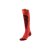 Sidas Ski Merino Junior Socks Red/Orange