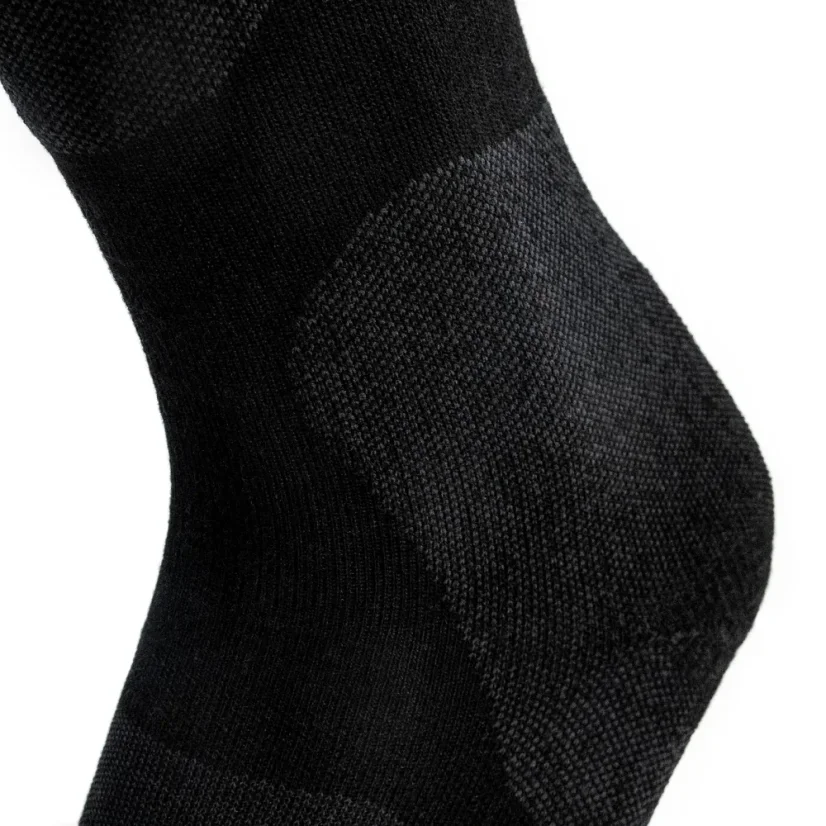 Therm-ic Dissent IQ Fit Hybrid - Velikost: M (40-43)