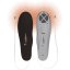 Therm-ic Heat Flat