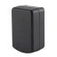 Therm-ic USB Power Adapter 4Pin