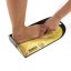 Sidas Foot Sizer
