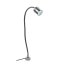 Sidas Boot Spreader 360 - příslušenství LED lampička