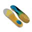 Sidas Run 3Feet Protect High - Velikost: XXL (46-48)