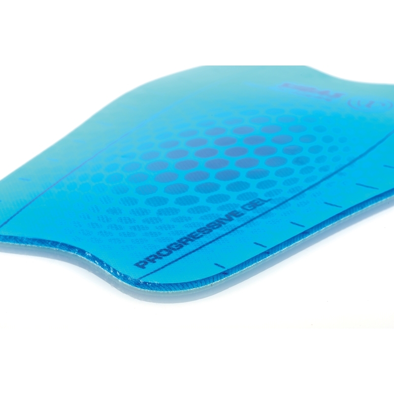 Sidas Shin Protectors (pár)
