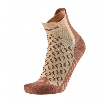 Turistické ponožky Therm-ic - Veľkosť - 42-44