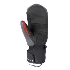 Therm-ic Freeride Extra Warm Mittens - FWT Edition