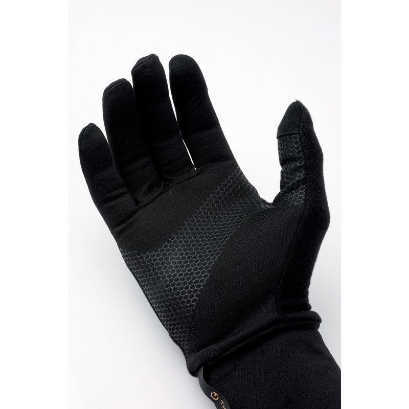 Therm-ic Active Light Tech Gloves