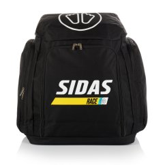 Sidas Race Boots Bag 90 L