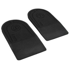 Sidas Heel Lift Hard 4 mm (1 pár)