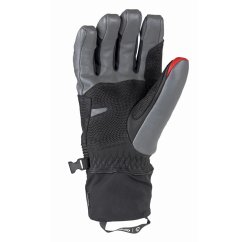 Therm-ic Freeride Extra Warm Gloves - FWT Edition