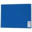 Sidas IPS hard foam - plošný materiál cca 28x37 cm