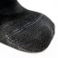 Therm-ic Dissent IQ Fit Ultimate - Velikost: S (36-39)
