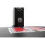 Sidas Feet Box® 3D Premium (stage, mover, kiosk, computer)