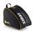 Sidas Nylon Shoe Bag Evo