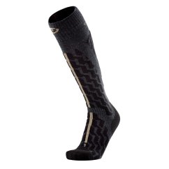 Therm-ic Ski Extra Warm (černá)