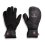 Therm-ic Touring Versatile Gloves