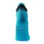 Sidas Run Ultra Turquoise - Velikost: S (37-38)