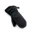 Therm-ic Ultra Heat Boost Mittens Men - Velikost: L-9