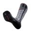 Sada - Therm-ic Performance Socks S.E.T. + S-Pack 4000B - Veľkosť: 45-47