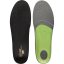 Sidas 3Feet Slim Mid - Velikost: M (39-41)
