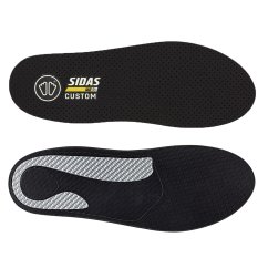 Sidas Custom Ski Race 3