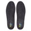 Sidas 3Feet Merino Low