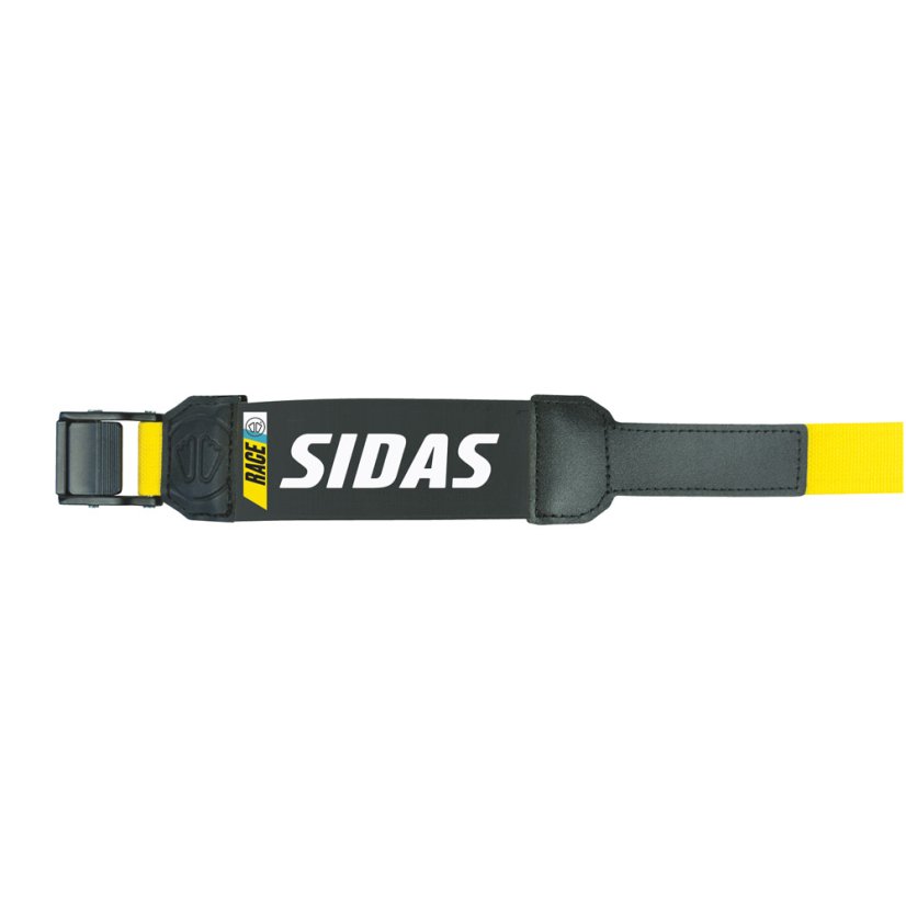 Sidas Race Power Strap V2 P2