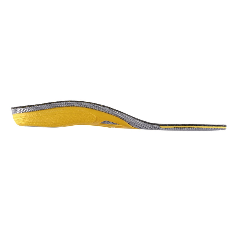 Sidas 3Feet Merino High - Velikost: XS (35-36)