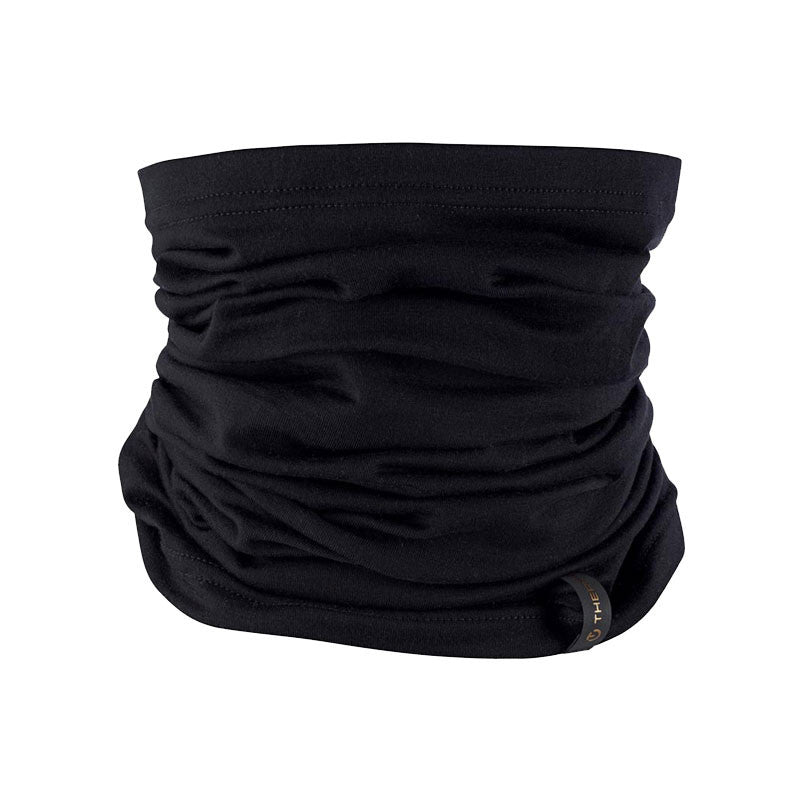 Therm-ic Temperate Light Natural NeckWarmer