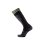 Sidas Ski Comfort Socks Black/Grey