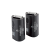 Therm-ic C-Pack 1300B