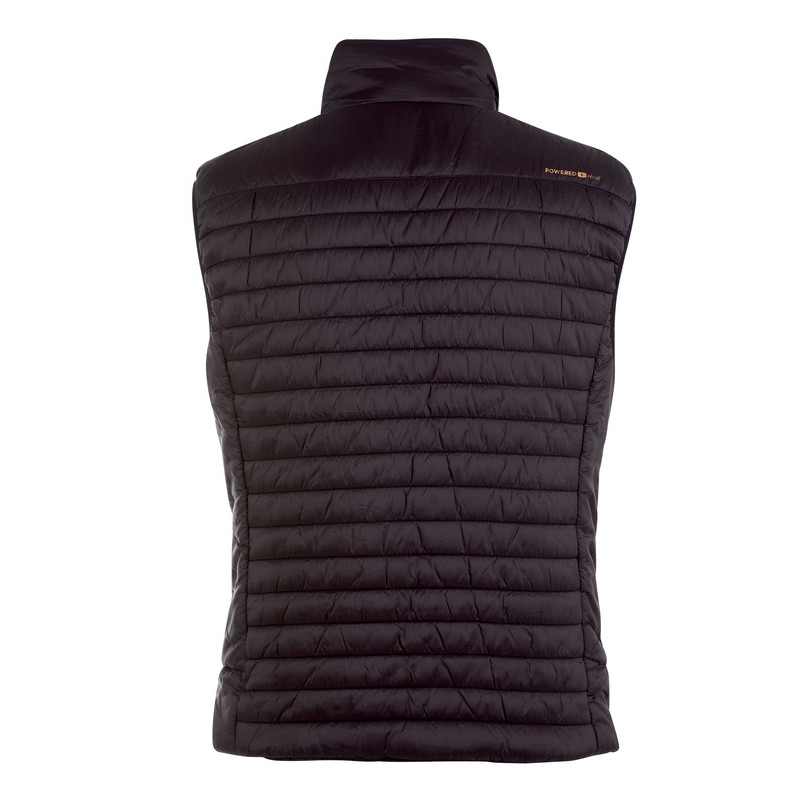 Therm-ic PowerVest Heat Men Boost - Velikost: L