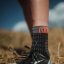 Sidas T-Free Trail Black/Grey - Velikost: ML (40-41)