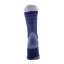 Sidas Ski Merino Lady Socks