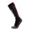 Therm-ic Ultra Warm Nordic Socks S.E.T. - Velikost: 45-47